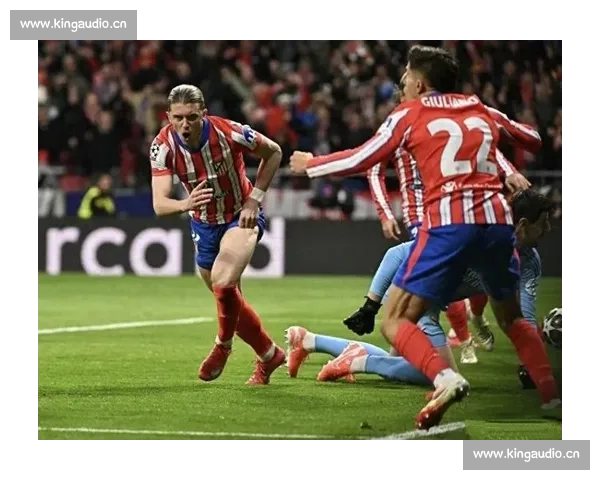 揭秘足球比赛为何需要加时赛与点球决胜负背后的规则与公平逻辑 - 副本 (2)