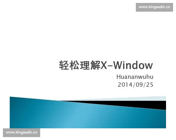 新手入门指南：轻松理解各类体育赛事规则与看点 - 副本 - 副本 - 副本