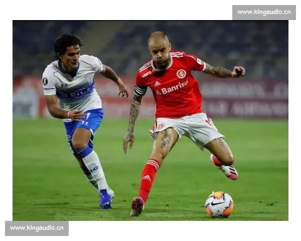 新手入门必看足球赛事推荐，轻松了解精彩赛事的看点与规则 - 副本 - 副本 (2)