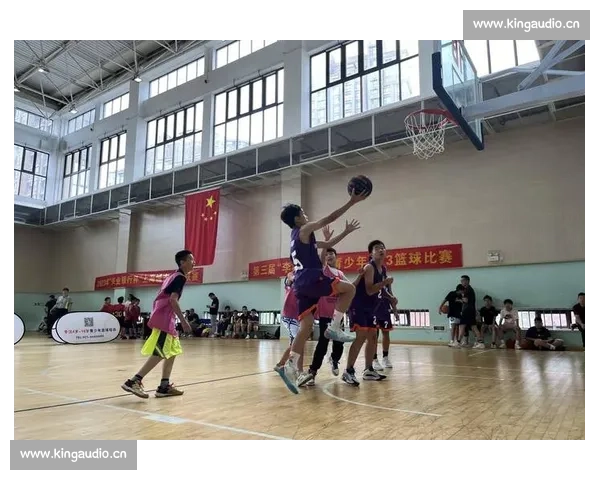 新手快速入门全面解析各类体育赛事规则与看赛技巧