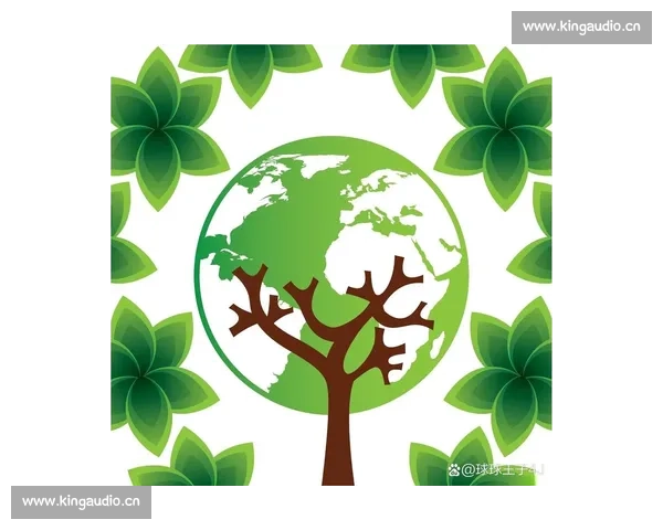 推动可持续发展体育赛事绿色直播模式探索与实践 - 副本