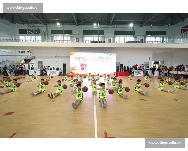 最新篮球赛事免费在线观看平台全网直播及赛程动态解析 - 副本 - 副本