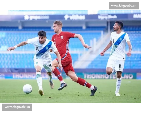 欧洲杯足球赛观赛技巧全攻略 让你轻松掌握比赛精髓与观赛乐趣 - 副本 - 副本 - 副本