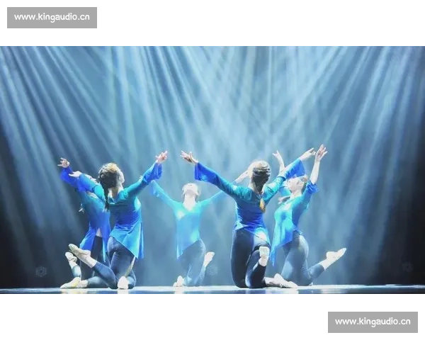 激烈对决中的跆拳道比赛技巧与运动员风采全景解析 - 副本 (2) - 副本