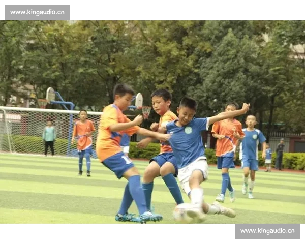 激烈对决足球半决赛燃情开赛 八强强者谁将脱颖而出成就梦想 - 副本 - 副本 - 副本