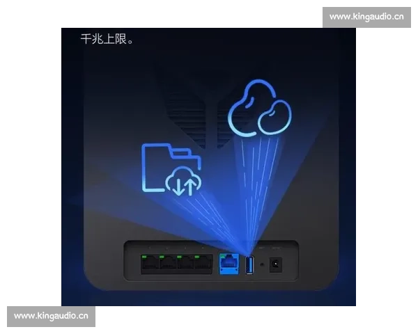 畅享极速不卡顿直播体验，提升网络稳定性与画质效果的全新解决方案 - 副本 (2) - 副本