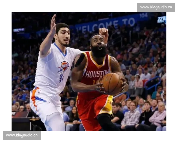 激烈角逐见证历史时刻 半决赛背后的战略博弈与团队突破 - 副本 (2) - 副本