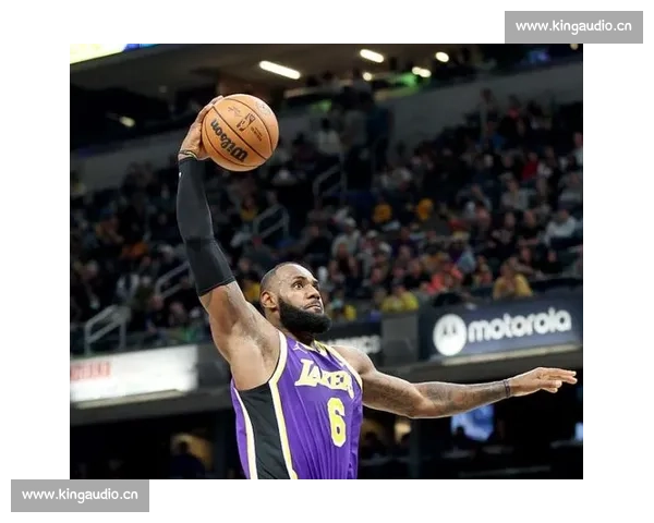 篮球比赛中盖帽规则解析与判罚细节全面讲解 - 副本