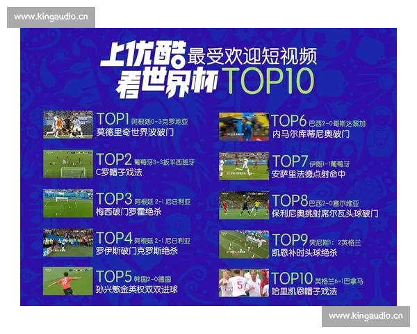 篮球世界杯魅力解析：为何全球球迷为之狂热追捧 - 副本 (2) - 副本