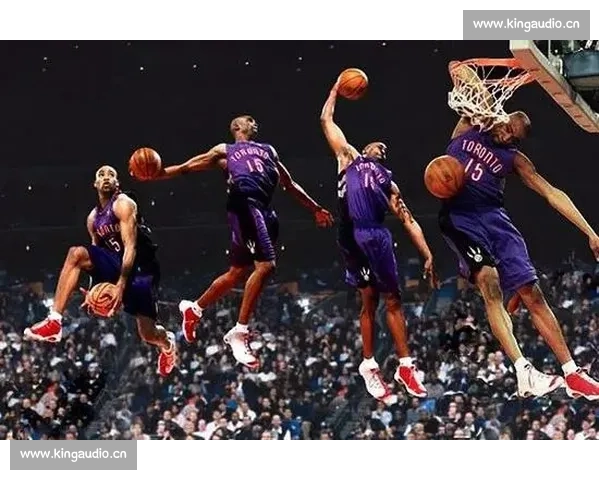 篮球赛事多线路直播全程覆盖精彩瞬间不同角度深度解析引领球迷新体验 - 副本 (2)