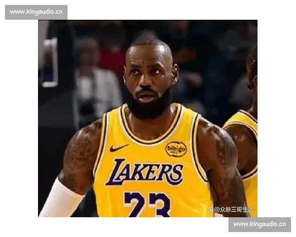 精准赛果分析:全方位预测未来比赛胜负走势秘籍 - 副本 - 副本 (2)