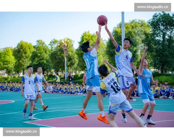 篮球赛官方平台最新动态解析与精彩瞬间全面报道 - 副本 - 副本