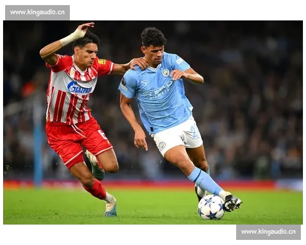 精彩足球赛事全程直播实时观看与赛况解析平台 - 副本