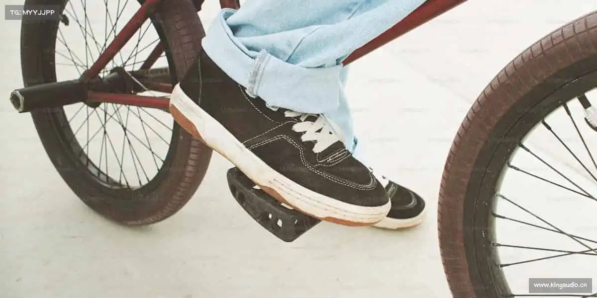 我们的品牌价值